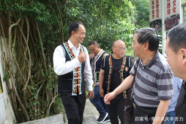 cns_nong_60b24bee4e32e9c839_2.jpg