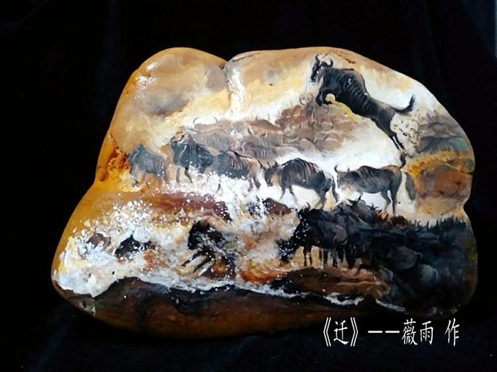 cns_nong_6352d7a60e3b216b00_59.jpg