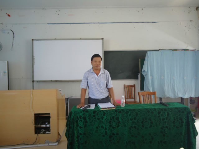 cns_nong_68f05bd0aaa3666f45_7.jpg