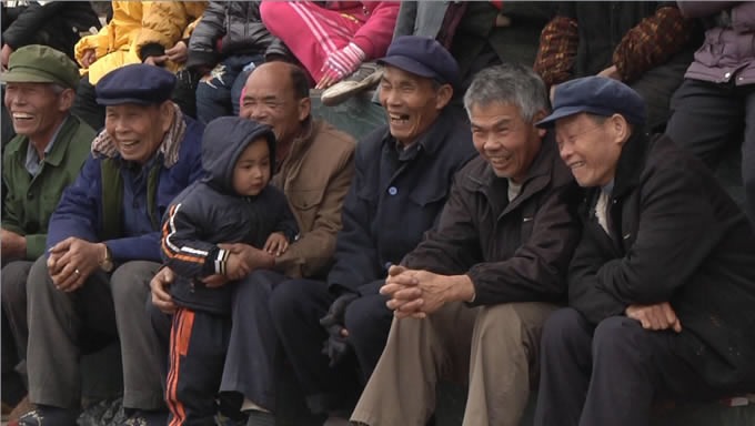 cns_nong_6ab63fe583866d5c50_19.jpg