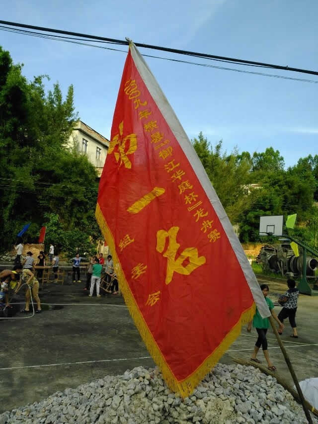 cns_nong_6c1ee465f96b24c71b_9.jpg