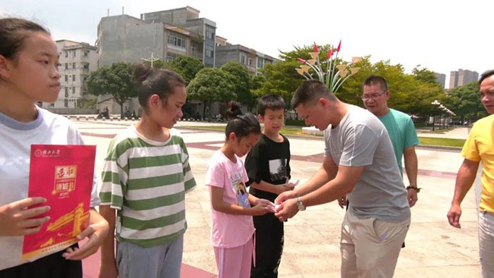 cns_nong_6d887af90eb1a9c8c4_5.jpg