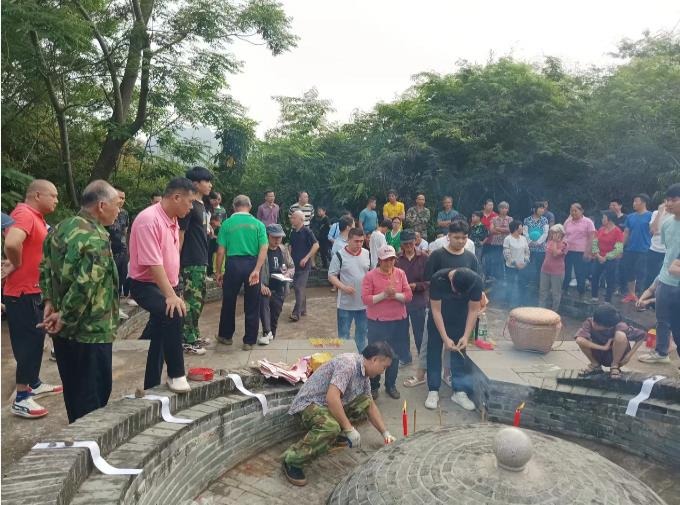 cns_nong_71f32cacea9f335600_0.jpg