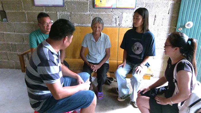 cns_nong_738b62d1f867e90ffb_0.jpg