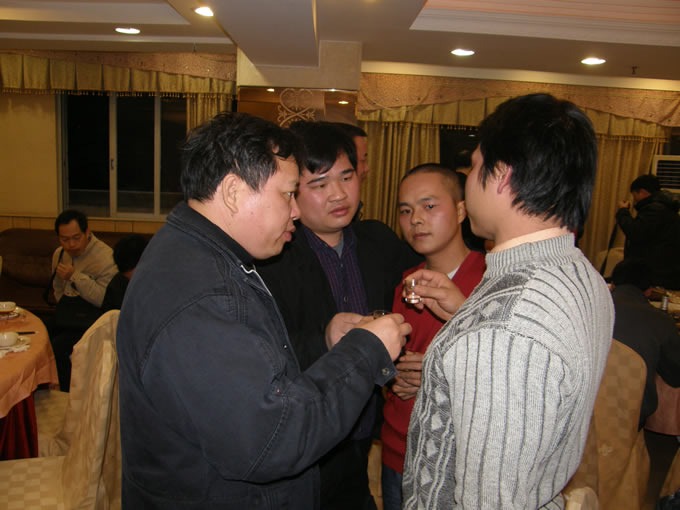 cns_nong_79f6e9a0a6556bb212_25.jpg
