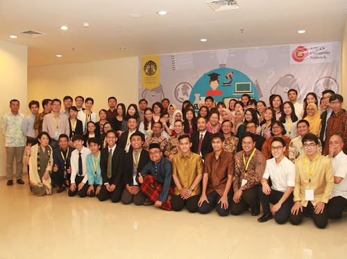 cns_nong_7c80904673d1dc714b_2.jpg