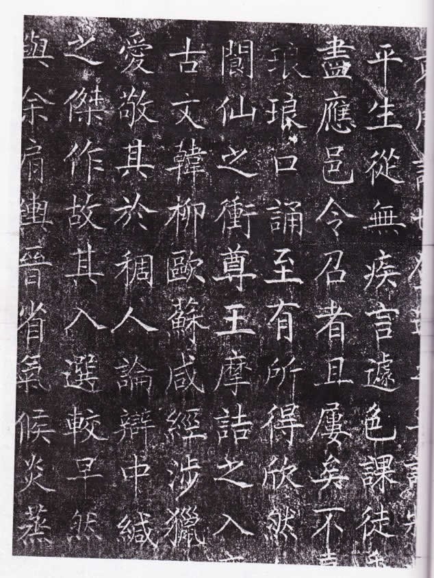 cns_nong_7ca1be8b6f9a150026_9.jpg