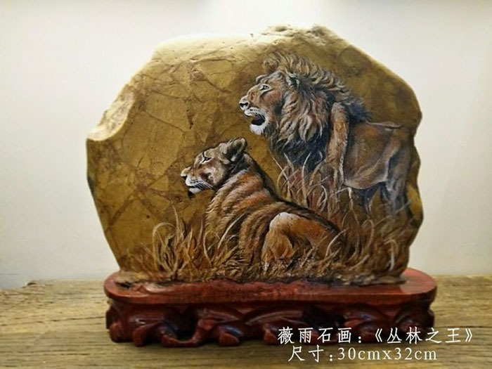 cns_nong_7da205e327b22bf30f_62.jpg