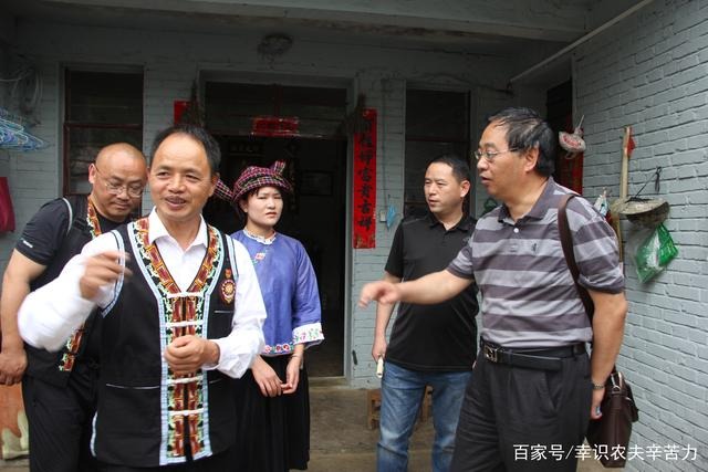 cns_nong_809f5b1492bb5e1b59_3.jpg