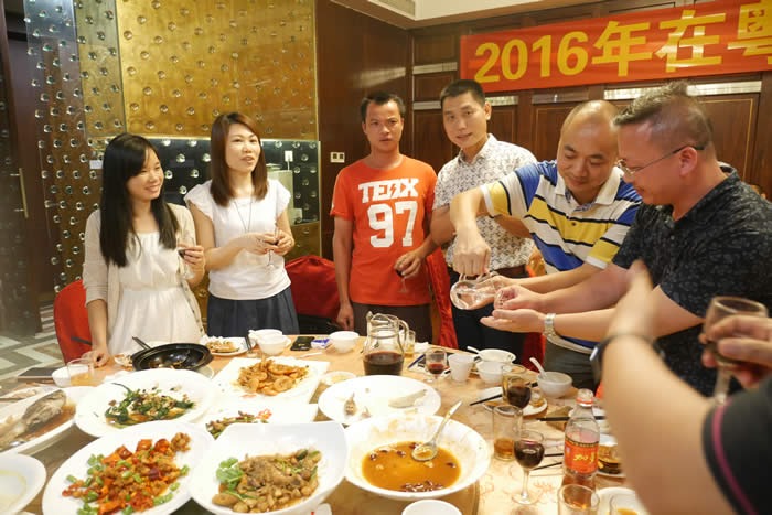 cns_nong_82287ed84997fe2ac4_28.jpg