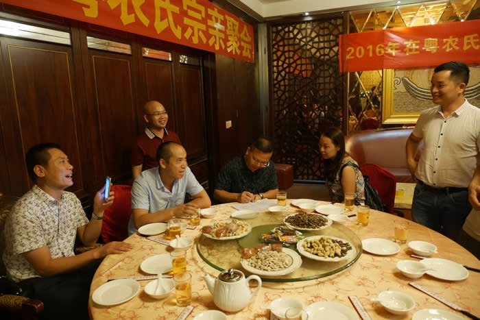 cns_nong_838d36267df8598902_9.jpg