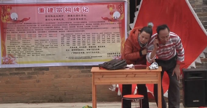 cns_nong_853b13a141ab6527f6_20.jpg