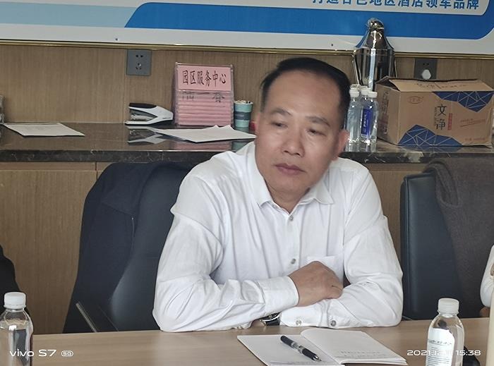 cns_nong_8583af9a4b2be99f18_2.jpg