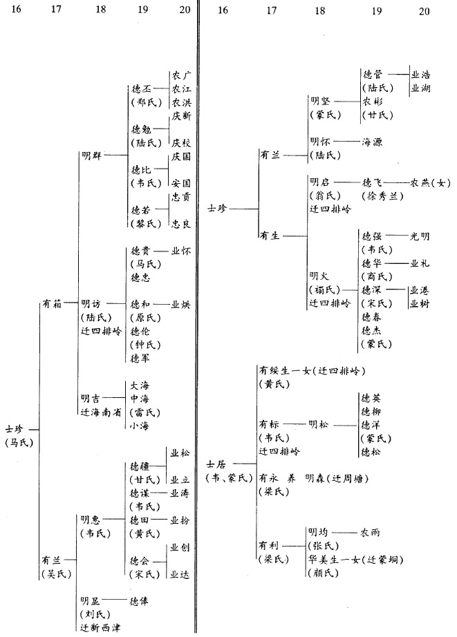 cns_nong_871fa9baefde169c5a_11.jpg