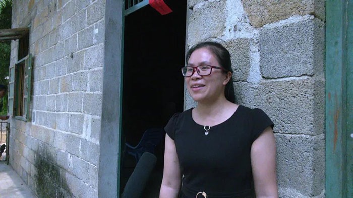 cns_nong_88fb30aaa1e21b8c26_4.jpg