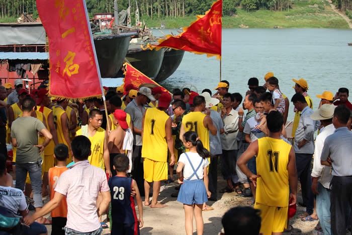 cns_nong_8bbeb41d761331cd96_18.jpg