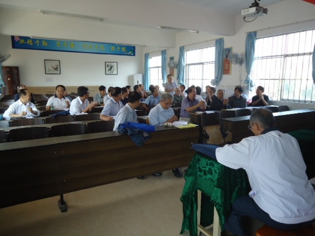 cns_nong_8ecf042510e97b52d5_3.jpg