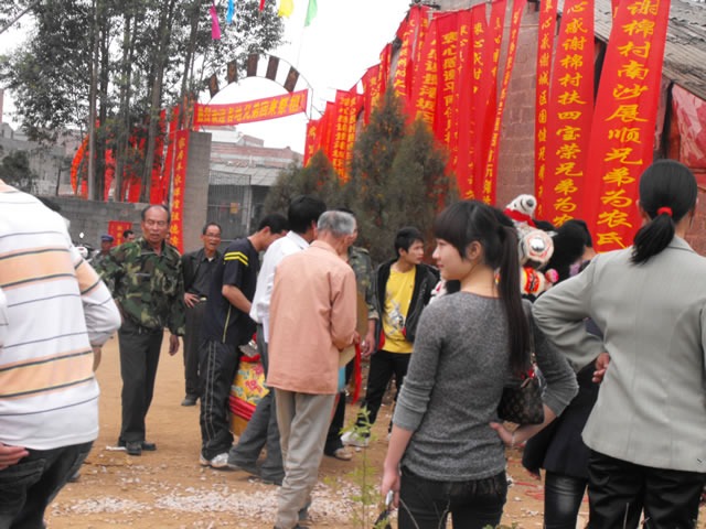 cns_nong_8fe6363033a8732d88_6.jpg