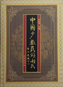 cns_nong_917c25b2fb196f8215_0.jpg