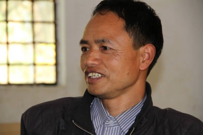 cns_nong_9cdb5a51dcc95faac7_0.jpg