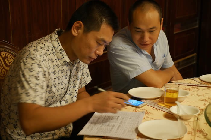cns_nong_9d483dc2415ce2ec9e_8.jpg