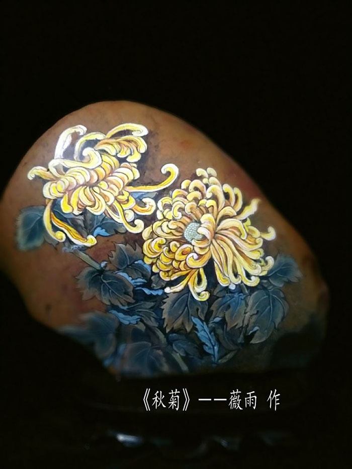 cns_nong_9e3881f347de584a0b_52.jpg