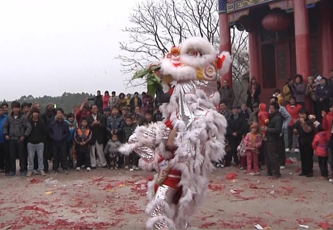 cns_nong_a11d61dd35a67464f2_14.jpg