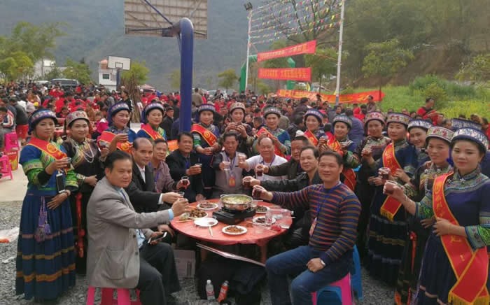 cns_nong_a34270fac9e33b86f4_18.jpg