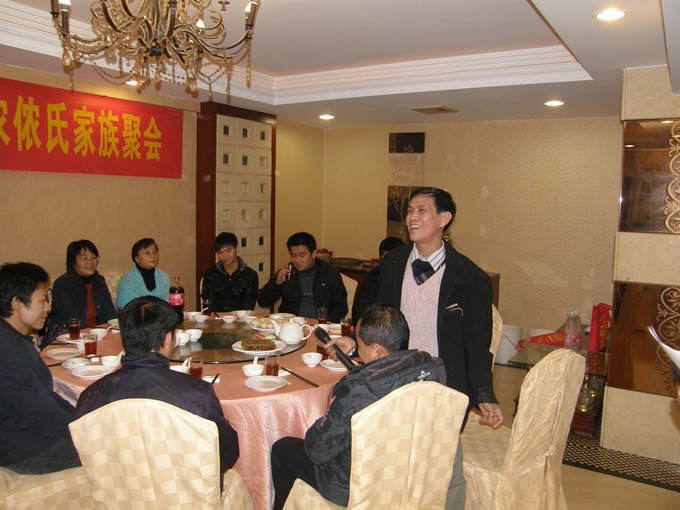cns_nong_a408fc2512bc5112a9_18.jpg