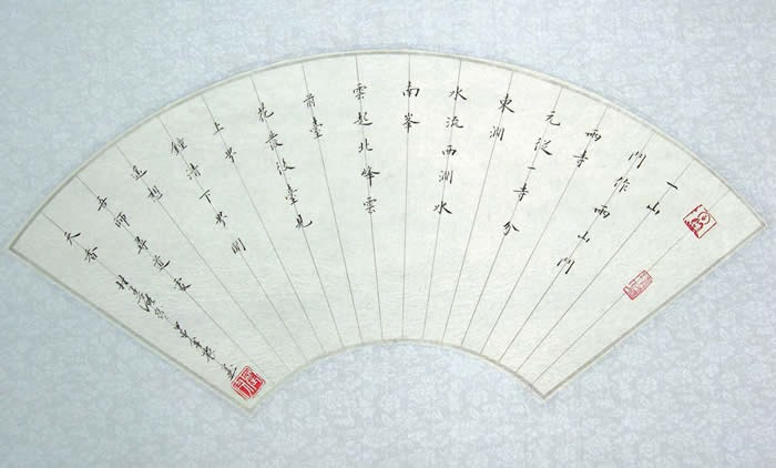 cns_nong_a4c177e55b723c2b07_7.jpg