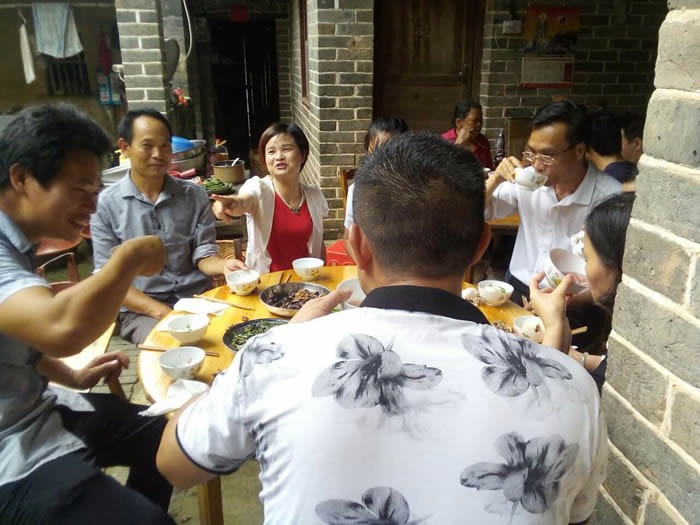 cns_nong_a57998beb47fa918b9_9.jpg