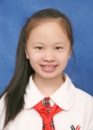 cns_nong_a665e1e1ebc04cb605_5.jpg