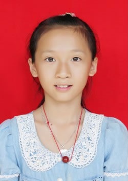 cns_nong_a8b4f0db150805147c_4.jpg