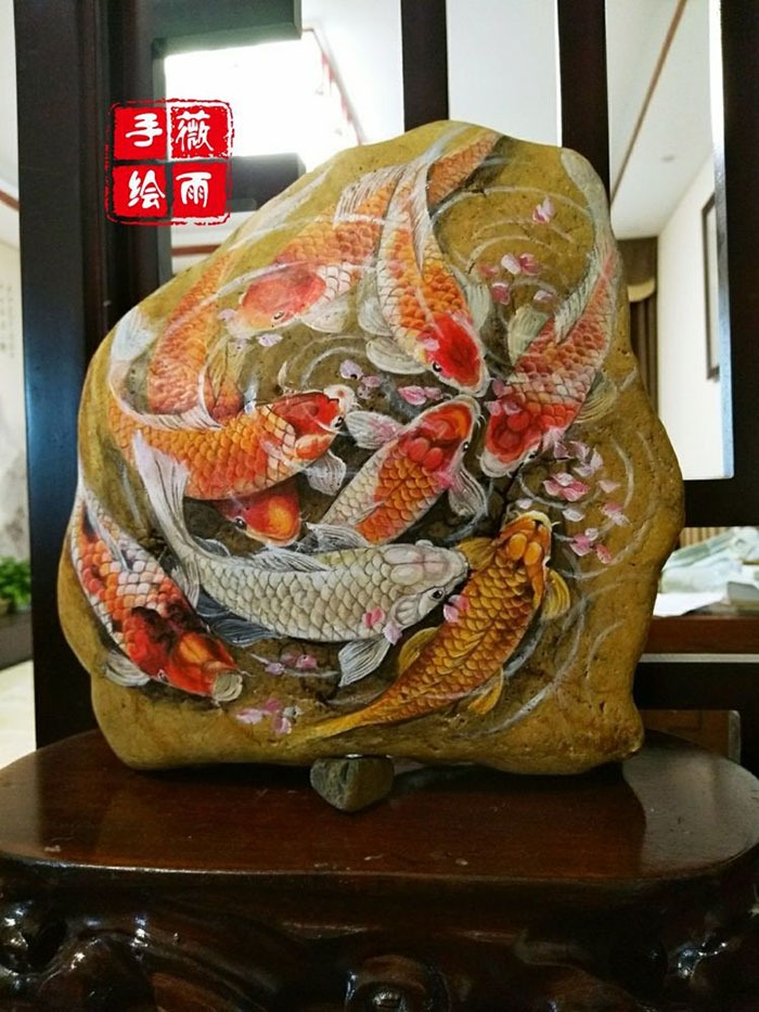 cns_nong_a8ec12bdbfec6a2a3b_25.jpg
