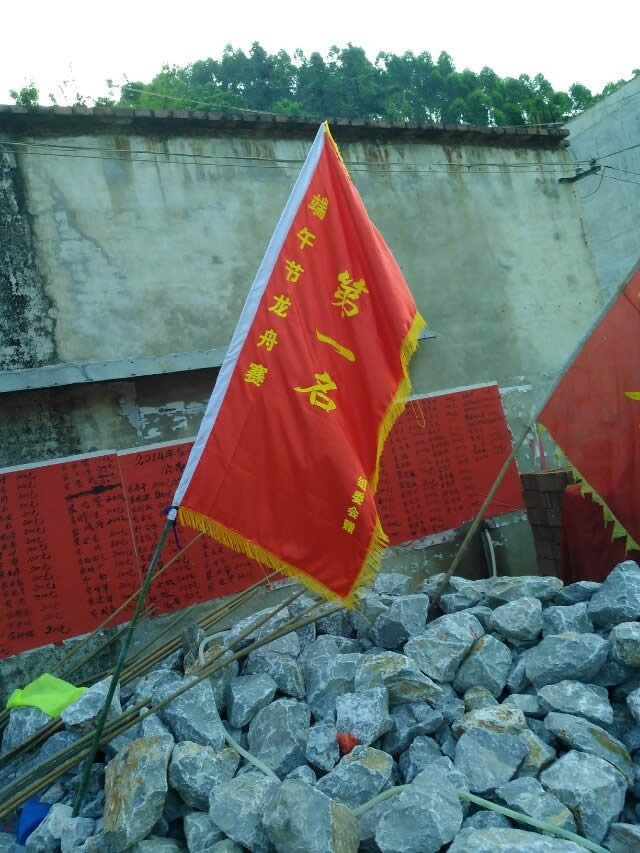 cns_nong_aa590245979c7da118_5.jpg