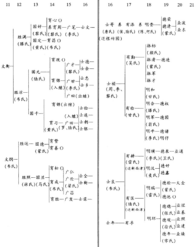 cns_nong_ae4bf6597755ea36fb_7.jpg