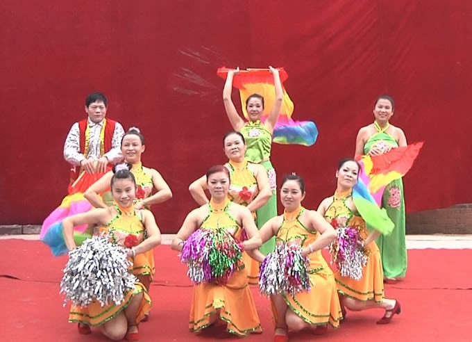 cns_nong_aee53e9ade9683b61f_22.jpg