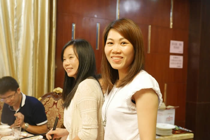 cns_nong_b0ab4c8b31e63b42aa_24.jpg