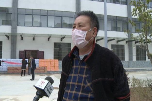 cns_nong_b3e59e4c2ccda3cb7b_1.jpg