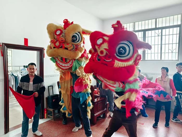 cns_nong_b4e290a8982afa0685_15.jpg