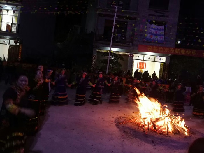 cns_nong_b7b251531c32354748_24.jpg