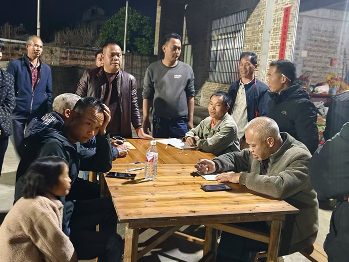 cns_nong_b7b45dd0d6b9f2a0c7_7.jpg
