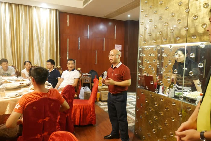 cns_nong_b930ac849f116a6536_20.jpg