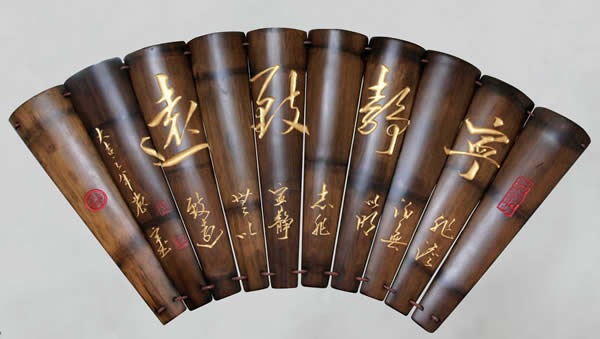 cns_nong_ba0daf6fcd1f1d3083_8.jpg