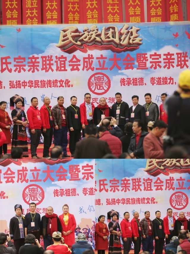 cns_nong_bc0e35d477357ba58c_15.jpg