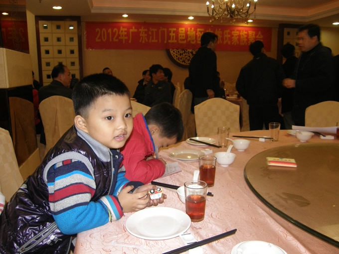 cns_nong_bc99a84d18eeae94d6_8.jpg