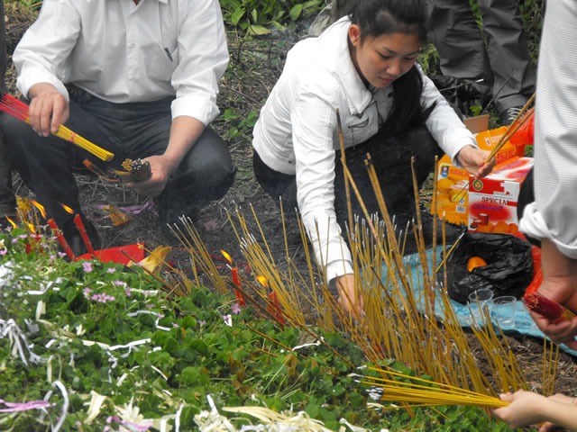 cns_nong_beafdf196aacececb4_13.jpg