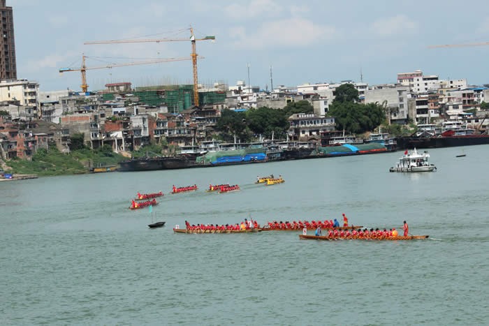 cns_nong_c26b7a29d00160bcd8_14.jpg