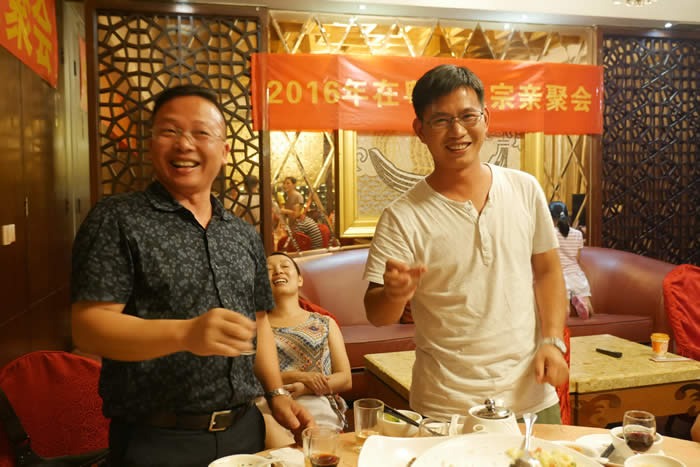 cns_nong_c6f23d8e94ce215d58_27.jpg