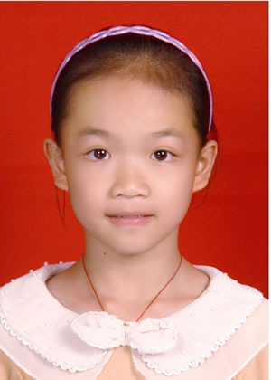 cns_nong_c819764d5a8901d406_1.jpg
